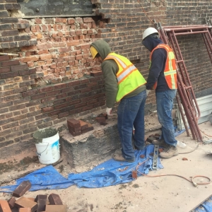 Photo of Z & A Contractors