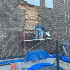 Photo of Z & A Contractors