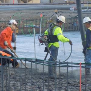 Photo of Wollam Construction