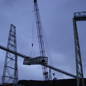 Photo of Wollam Construction
