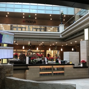 Photo of Utah Currency Exchange
