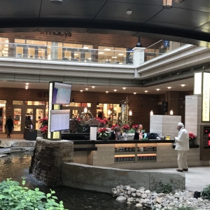 Photo of Utah Currency Exchange