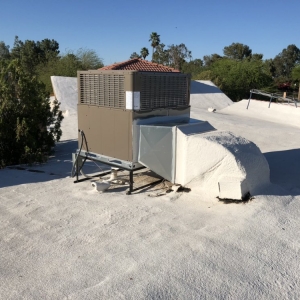 Photo of Sorensen Heating and Cooling