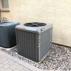 Photo of Sorensen Heating and Cooling