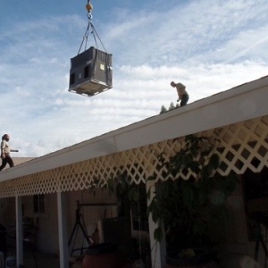 Photo of Sorensen Heating and Cooling
