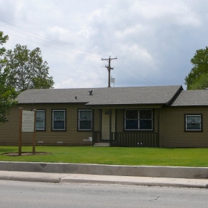 Photo of H. James Clark Jr. CPA, PC
