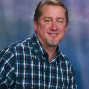Photo of H. James Clark Jr. CPA, PC