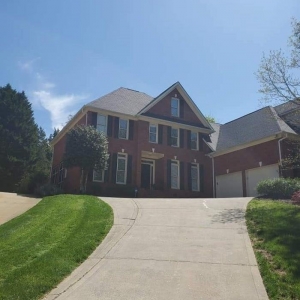 Photo of No Leak Roofing