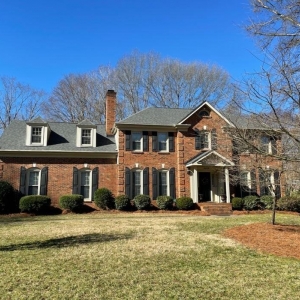 Photo of No Leak Roofing