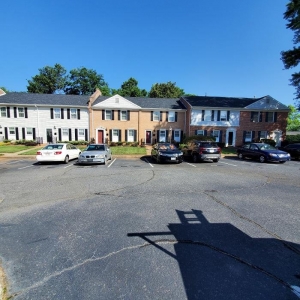 Photo of No Leak Roofing