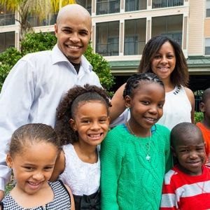 Photo of Alex De La Torre Financial Professional-Family Life Insurance