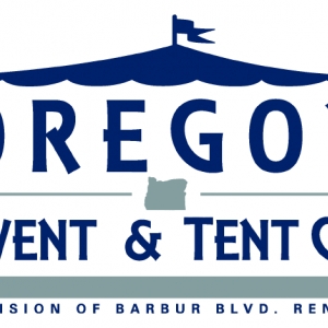 Photo of Oregon Event & Tent Co