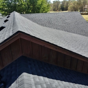 Photo of Ledbetter Roofing