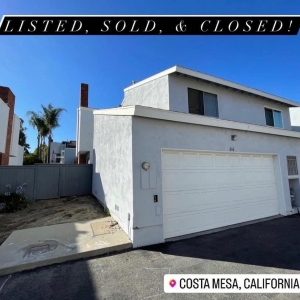 Photo of Brian S Shuhaibar - Re/Max Diamond