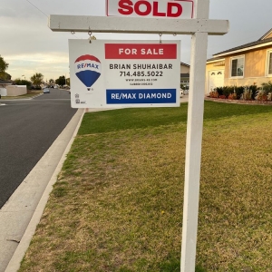 Photo of Brian S Shuhaibar - Re/Max Diamond