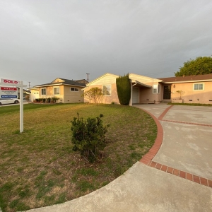 Photo of Brian S Shuhaibar - Re/Max Diamond