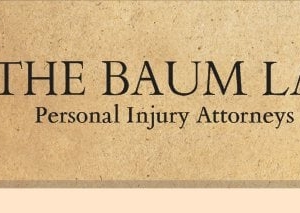 Photo of The Baum Law Firm