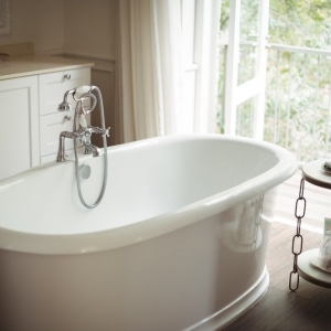 Photo of Simply Reglaze