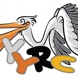 Photo of YYR Credit Repair