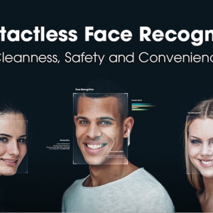 Photo of Noblemetric Technology
