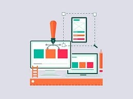 Photo of Noblemetric Technology
