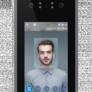 Photo of Noblemetric Technology