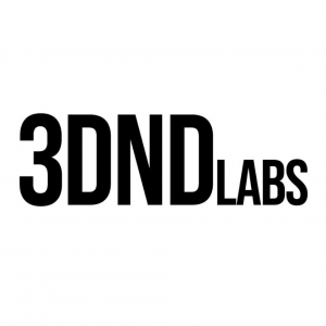 Photo of 3DND Labs