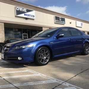 Photo of DRIVE Auto Appearance Center