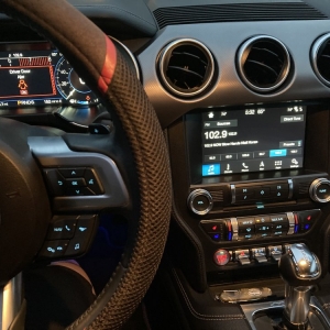 Photo of DRIVE Auto Appearance Center