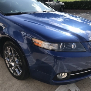 Photo of DRIVE Auto Appearance Center