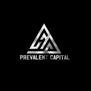 Photo of Prevalent Capital