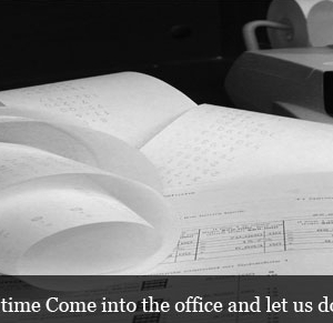 Photo of Metz Tax Services
