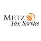 Photo of Metz Tax Services