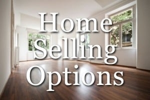 Photo of Jerred Buys Austin Houses