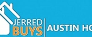 Photo of Jerred Buys Austin Houses