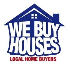 Photo of Jerred Buys Austin Houses