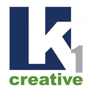 Photo of K1 Creative