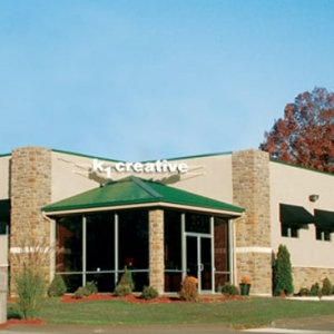 Photo of K1 Creative