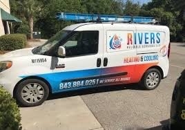 Photo of Rivers Reliable Services