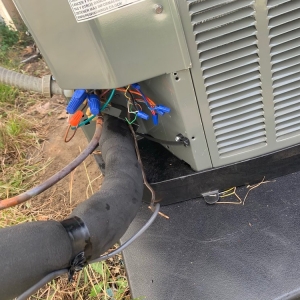 Photo of Rivers Reliable Services