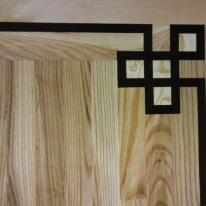 Pacific James Schultz Hardwood Flooring, Inc