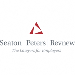 Photo of Peters, Revnew, Kappenman & Anderson, P.A