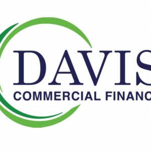 Photo of Davis Commercial Finance