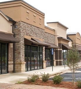 Photo of Davis Commercial Finance