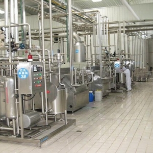 Photo of Davis Commercial Finance