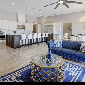 Photo of Lv Prestige Cleaning & Janitorial