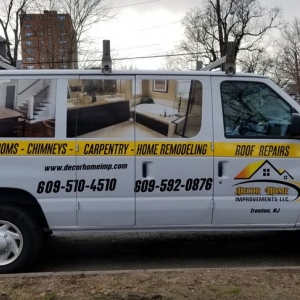Photo of Advertise IT