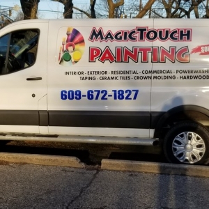 Photo of Advertise IT