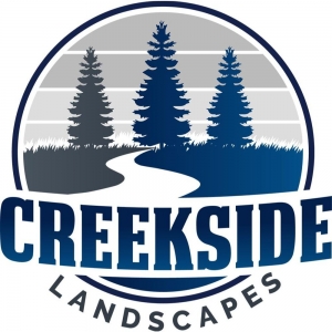 Bethalto Creekside Landscapes