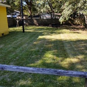 Photo of Cleanify Pressure Washing & Hauling